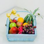 Fruits Bouquet