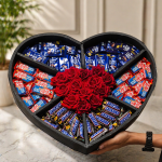 Love Box