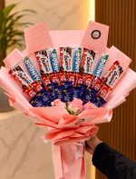 Birthday Combo Package - Image 2