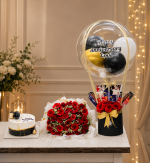Birthday Combo - Image 2