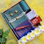 Saree Combo