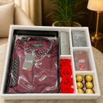 Best Gift for Your Man Panjabi